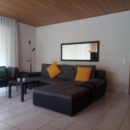 Apartment Am Vechtesee شوتورف المظهر الخارجي الصورة