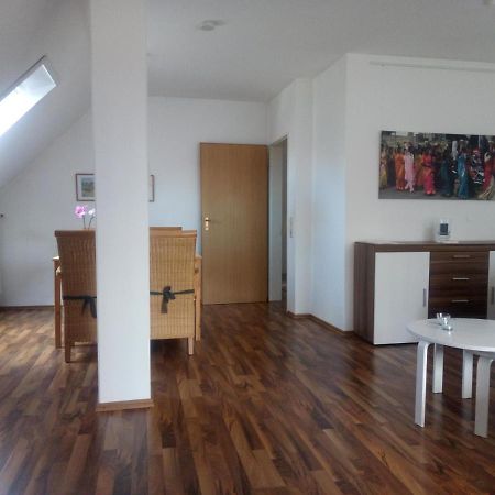 Apartment Am Vechtesee شوتورف المظهر الخارجي الصورة