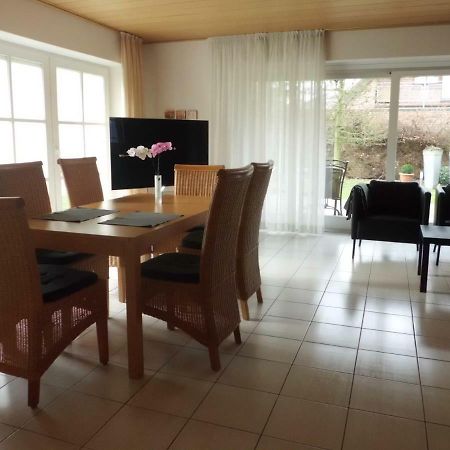 Apartment Am Vechtesee شوتورف المظهر الخارجي الصورة