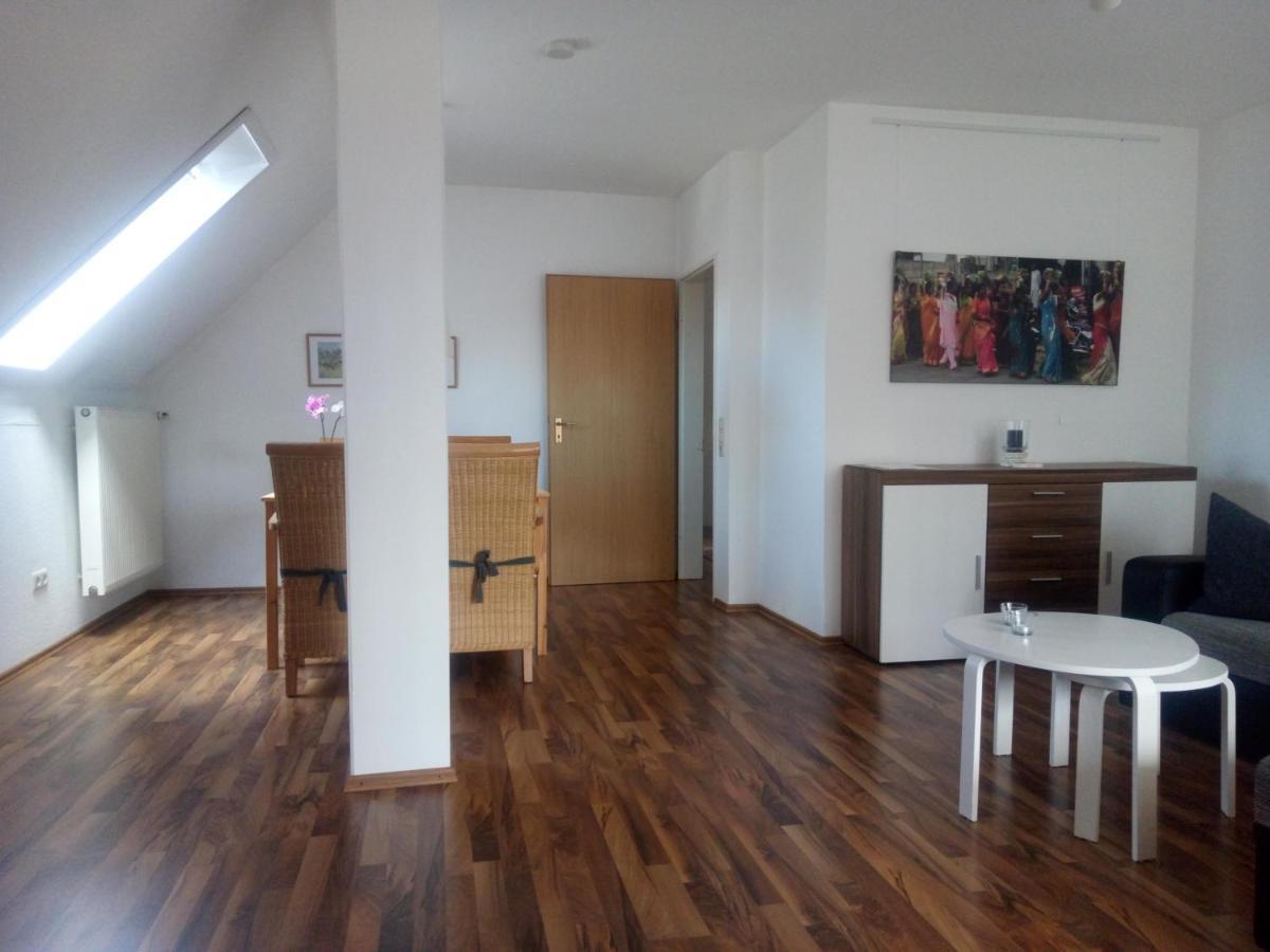 Apartment Am Vechtesee شوتورف المظهر الخارجي الصورة