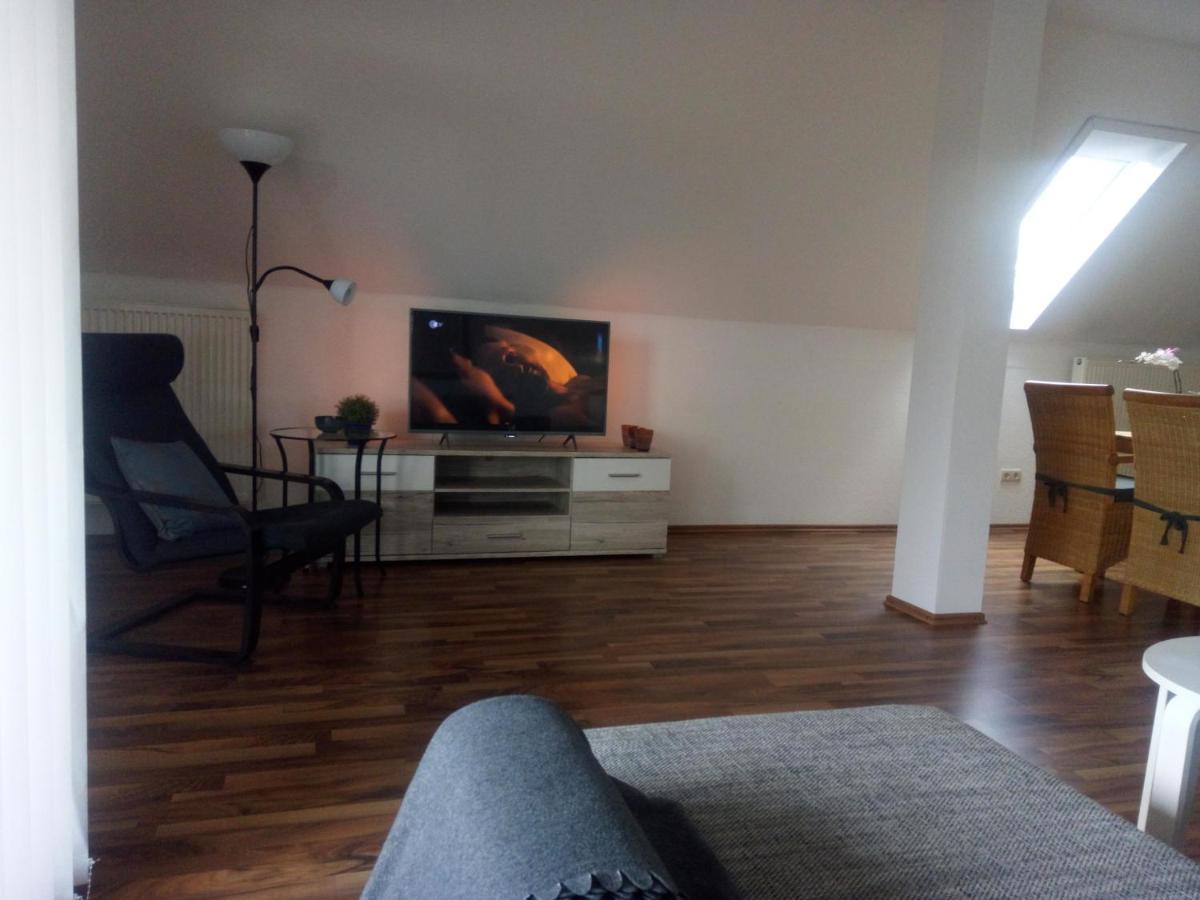 Apartment Am Vechtesee شوتورف المظهر الخارجي الصورة