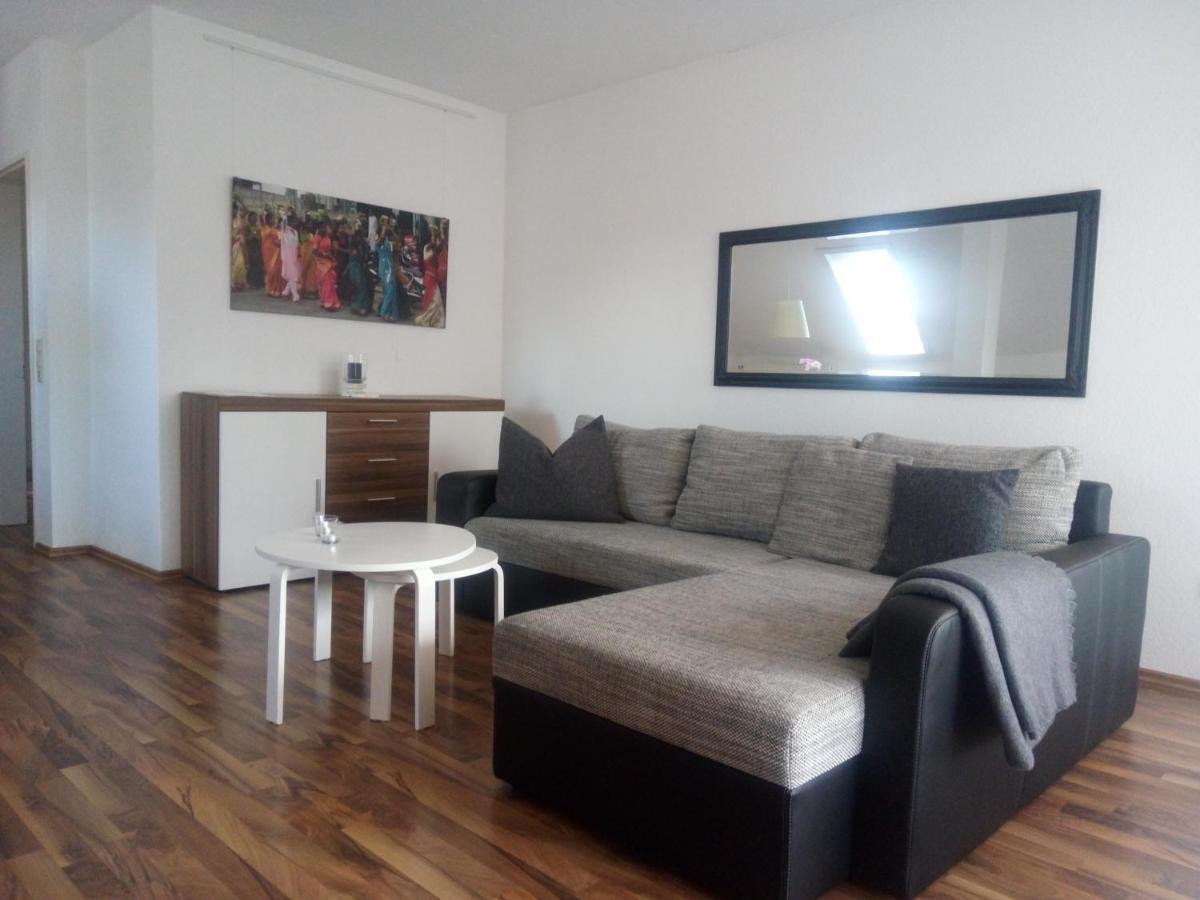 Apartment Am Vechtesee شوتورف المظهر الخارجي الصورة