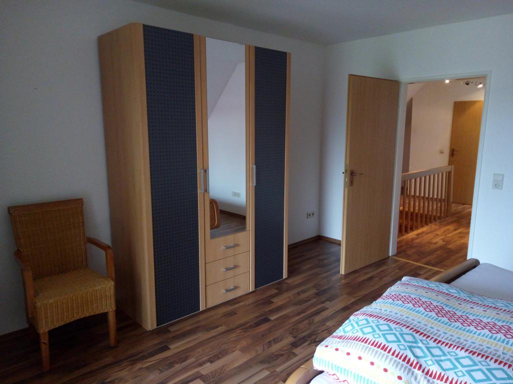 Apartment Am Vechtesee شوتورف المظهر الخارجي الصورة