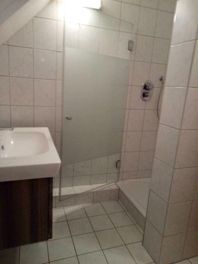 Apartment Am Vechtesee شوتورف المظهر الخارجي الصورة