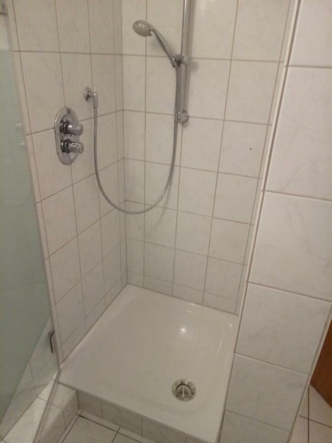 Apartment Am Vechtesee شوتورف المظهر الخارجي الصورة