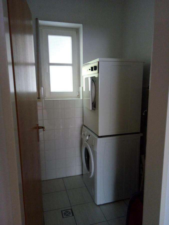 Apartment Am Vechtesee شوتورف المظهر الخارجي الصورة