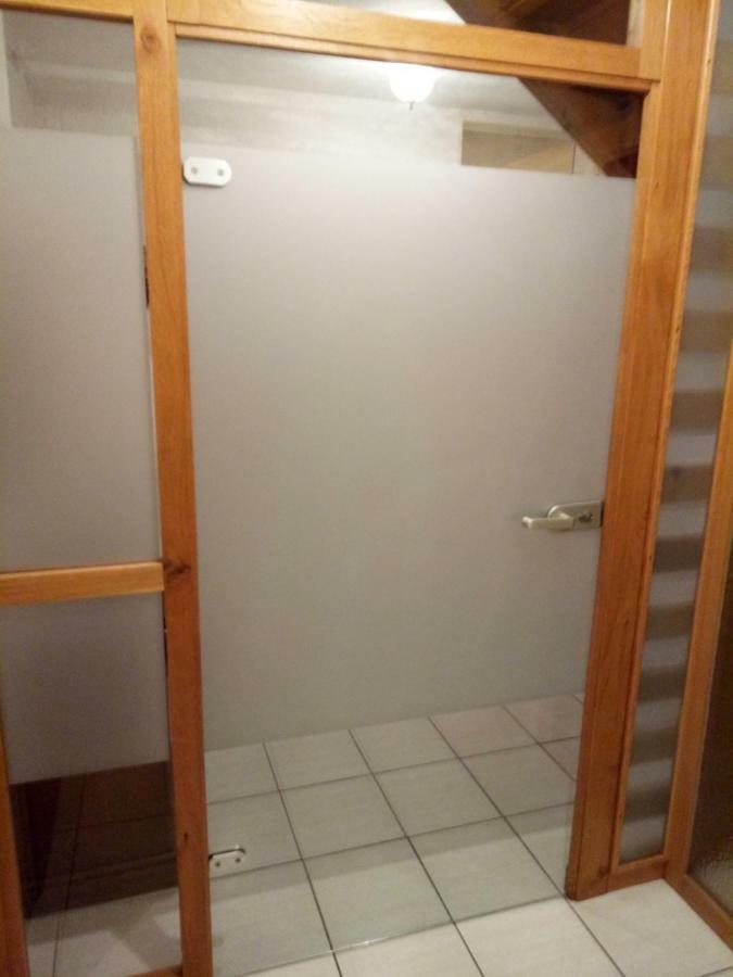 Apartment Am Vechtesee شوتورف المظهر الخارجي الصورة
