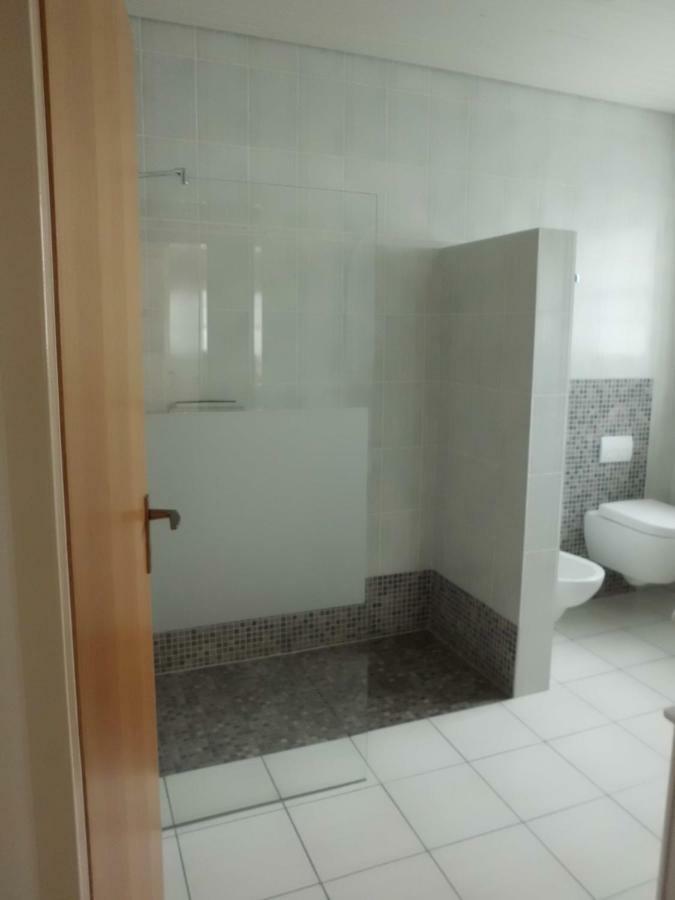 Apartment Am Vechtesee شوتورف المظهر الخارجي الصورة