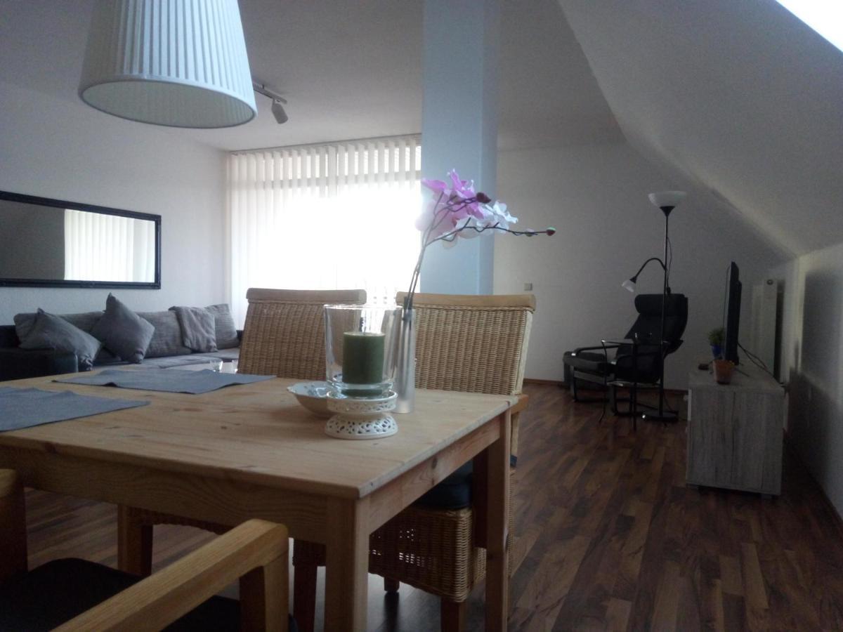 Apartment Am Vechtesee شوتورف المظهر الخارجي الصورة